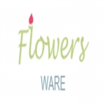 Flowers Ware