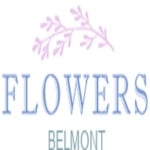 Flowers Belmont