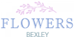 Flowers Bexley