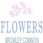 Flowers Bromley Common