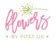 Flowers by Post UK