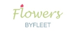Flowers Byfleet