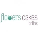 FlowersCakesOnline