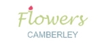 Flowers Camberley
