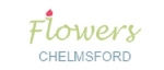 Flowers Chelmsford