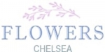 Flowers Chelsea