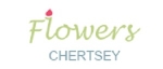 Flowers Chertsey