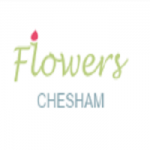 Flowers Chesham