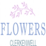 Flowers Clerkenwell