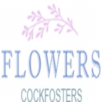 Flowers Cockfosters