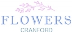 Flowers Cranford