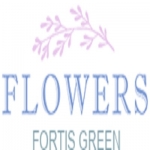 Flowers Fortis Green