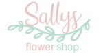 Sallys Flower Shop