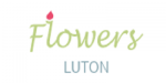 Flowers Luton