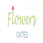 Flowers Oxted