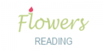 Flowers Reading