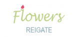 Flowers Reigate