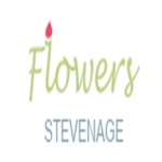 Flowers Stevenage