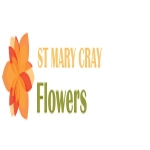 Flowersstmarycray68