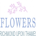 Flowers Richmond upon Thames