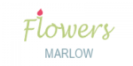 Flowers Marlow