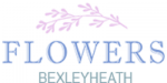 Flowers Bexleyheath