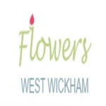 Flowers West Wickham