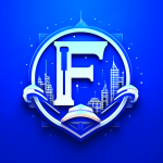 Flowtown Concrete