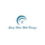 Easy Flow Web Design