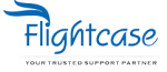 Flightcase
