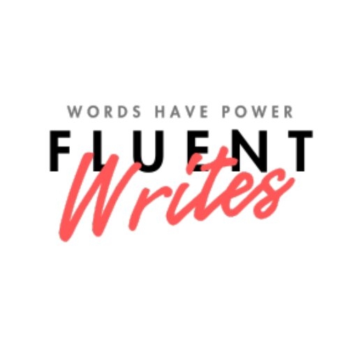 FluentWrites