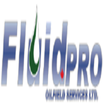 FluidPRO Oilfield Services Ltd
