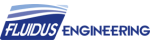 FLuidus ENgineering