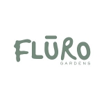 Fluro Gardens