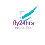 Fly24hrs Holiday Pvt. Ltd.