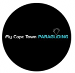 Fly Cape Town