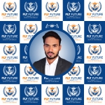 fly future education