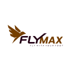 Flymax Footwear
