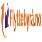 Flyttebyrå.no