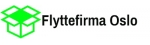 Flyttebyrå Oslo
