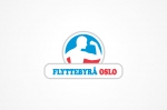Flyttebyrå Oslo