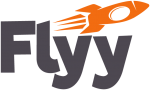 FlyyX Technologies Private Limited (Flyy)