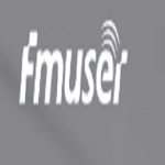 FMUSER Broadcast