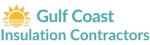 Gulf Coast Insulation Contractors