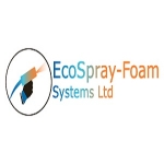 Eco Spray-Foam Systems Ltd