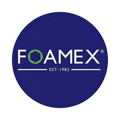The Foamex Group
