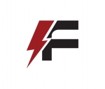 Focal Electric