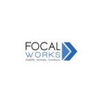 Focalworks
