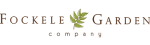 Fockele Garden Company