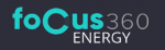 Focus 360 Energy